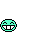 toothy9 toothy9.gif